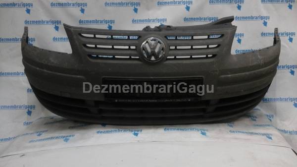 De vanzare bara fata VOLKSWAGEN CADDY III (2004-)
