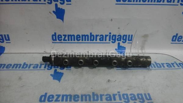 Rampa injectoare OPEL ZAFIRA (2005-)