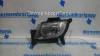 Proiector stanga Hyundai I30