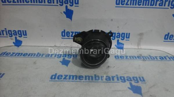 Proiector stanga Mini Cooper