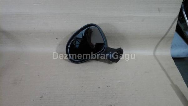 Vand oglinda stanga DAEWOO MATIZ