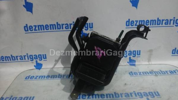 De vanzare pompa abs PEUGEOT 307 Benzina second hand