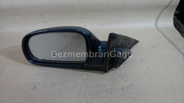 Vand oglinda stanga DAEWOO LEGANZA