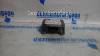 Calculator airbag Opel Omega B (1994-2003)