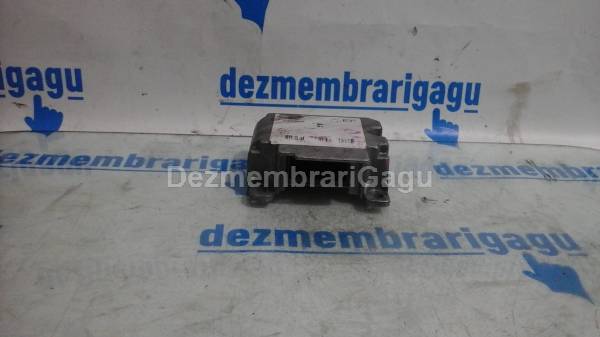 Calculator airbag Opel Omega B