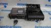 Kit cheie Renault Scenic I (1999-)