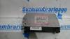 Calculator abs Audi A8 (1994-2002)