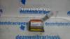 Calculator airbag Audi A8 (1994-2002)