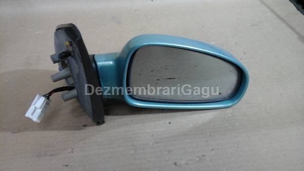Oglinda dreapta CHEVROLET KALOS