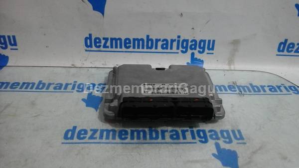 Vand kit cheie OPEL VECTRA B (1995-2003), 2.2 Diesel, 92 KW