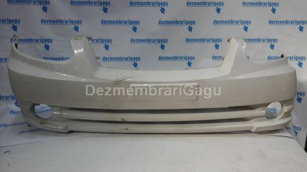 Vand bara fata HYUNDAI ACCENT (2000-) din dezmembrari