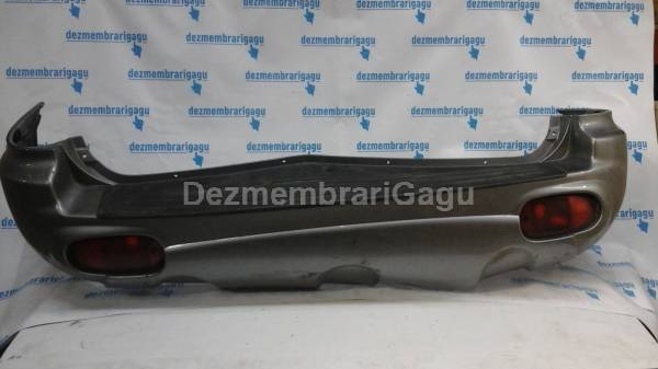 Vand bara spate HYUNDAI SANTA FE (2001-2006) din dezmembrari