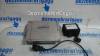Kit cheie Mercedes Vito / W638 (1996-2003)
