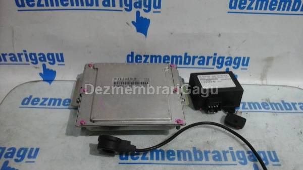 De vanzare kit cheie MERCEDES VITO / W638 (1996-2003), 2.2 Diesel, 75 KW