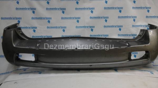 De vanzare bara spate HYUNDAI SANTA FE (2001-2006) second hand