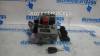 Kit cheie Fiat Punto Ii (1999-)