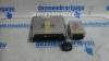 Kit cheie Rover 75