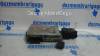 Kit cheie Rover 200 (1995-2000)