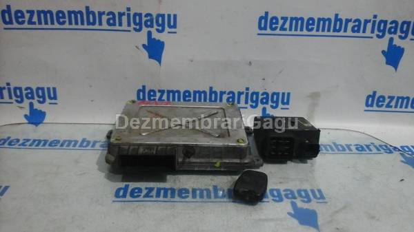 De vanzare kit cheie ROVER 200 (1995-2000), 1.4 Benzina