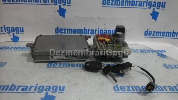 De vanzare kit cheie ROVER 25, 1.6 Benzina