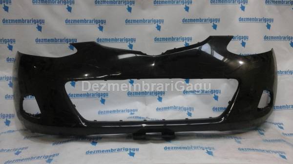 De vanzare bara fata MAZDA 2 (2007-) second hand