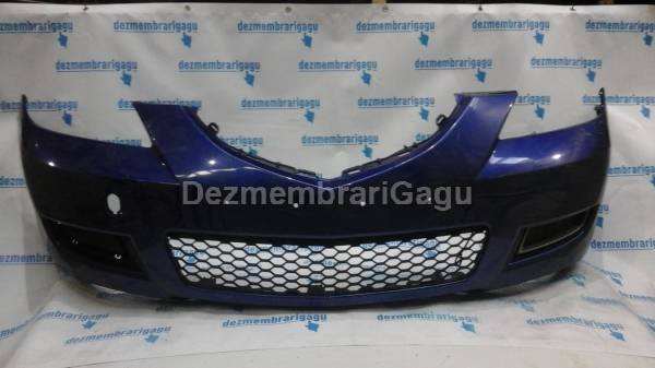  Bara fata MAZDA 3 Benzina sh