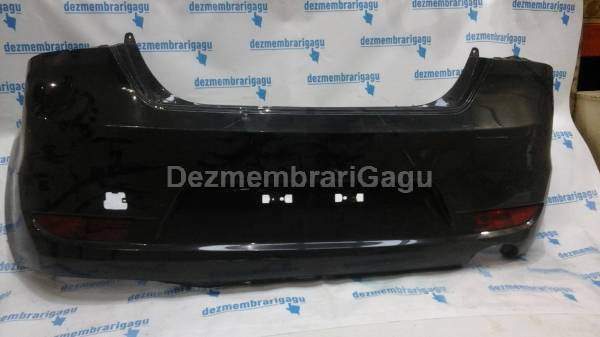 Vand bara spate KIA CEED