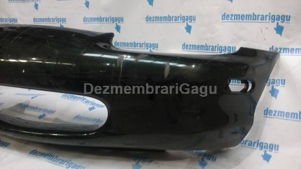 Vand bara fata MAZDA MX-5 II (1998-2005) din dezmembrari