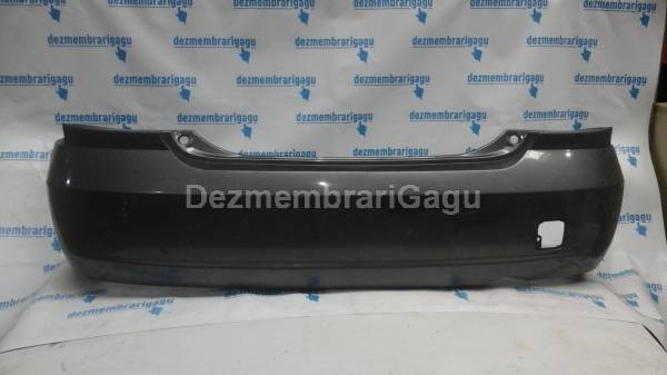 Bara spate Nissan Almera I