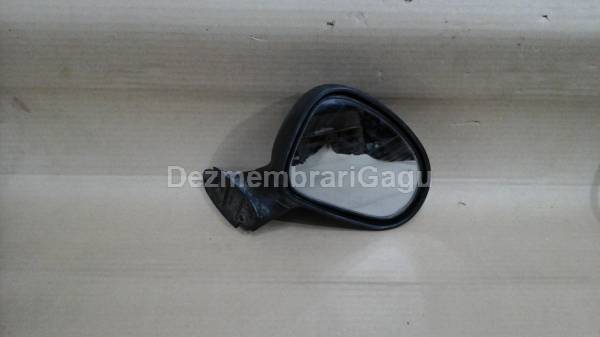 Vand oglinda dreapta DAEWOO MATIZ
