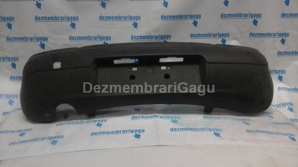 Vand bara spate DAEWOO MATIZ din dezmembrari