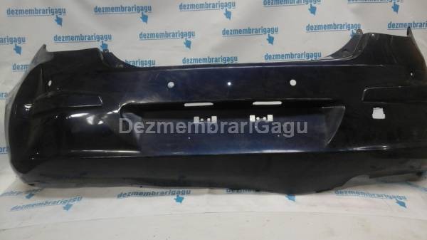 Vand bara spate HYUNDAI I30