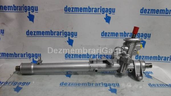 De vanzare caseta directie VOLKSWAGEN GOLF IV (1997-2005) second hand