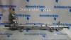 Caseta directie Volkswagen Transporter T5 (2003-)