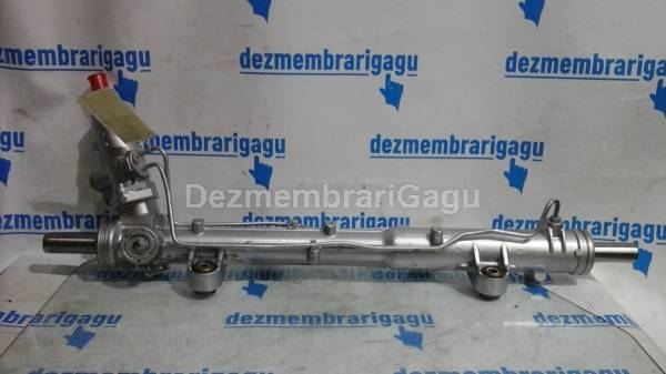 De vanzare caseta directie VOLKSWAGEN TRANSPORTER T5 (2003-)