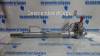 Caseta directie Renault Scenic I (1999-)