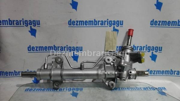 Caseta directie RENAULT LAGUNA I (1993-2001)
