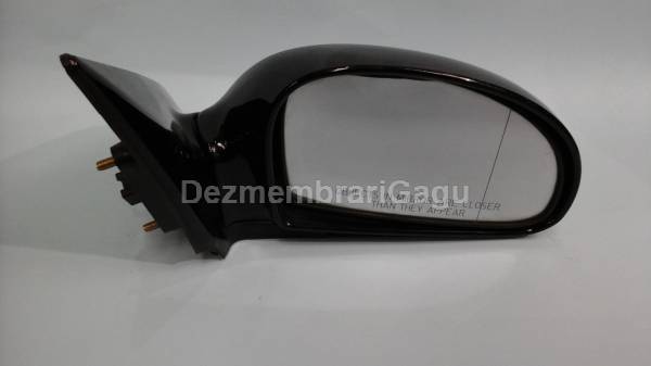 Oglinda dreapta KIA CERATO