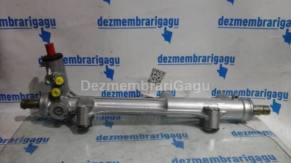 De vanzare caseta directie MERCEDES M-CLASS / W163 (1998-2005)