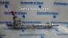 Caseta directie Citroen C4