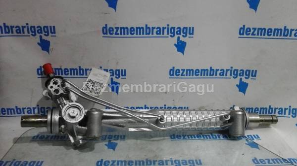 De vanzare caseta directie FORD TRANSIT VII (2000-) second hand