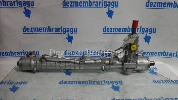 Vand caseta directie LANCIA KAPPA din dezmembrari