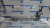 Caseta directie Land Rover Range Rover Sport