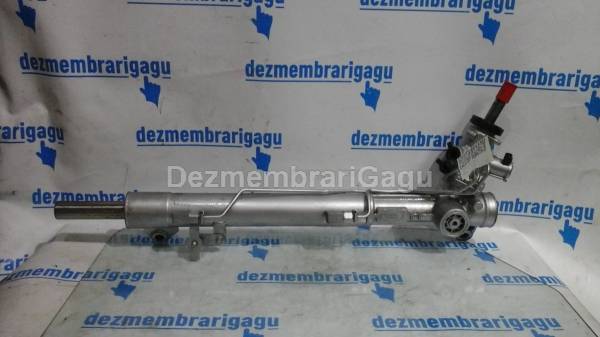 Caseta directie Land Rover SPORT