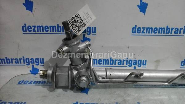 De vanzare caseta directie OPEL VECTRA B (1995-2003) second hand