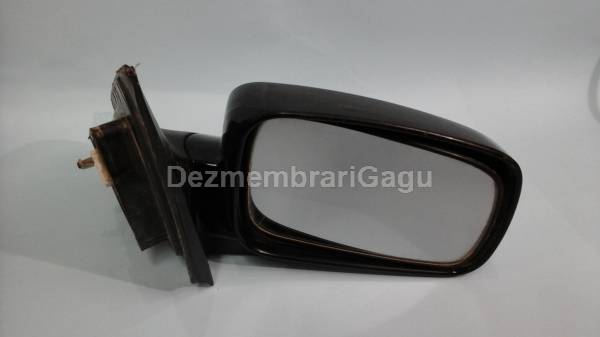 Oglinda dreapta KIA SORENTO