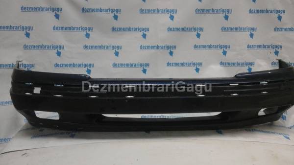 De vanzare bara fata VOLVO S40 I (1995-2003)