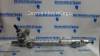 Caseta directie Mazda 6 I (gg)