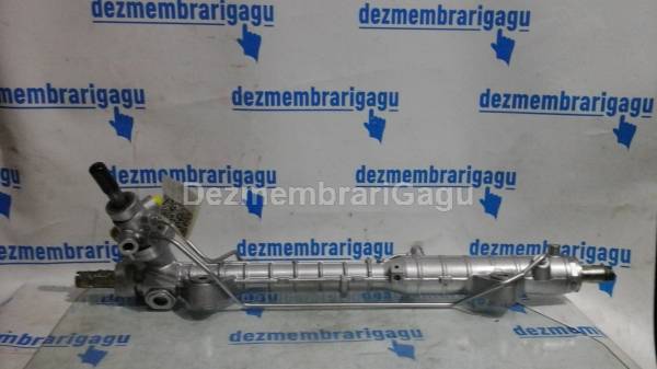 Caseta directie Mazda 6 I (gg)