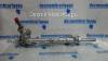 Caseta directie Peugeot 206